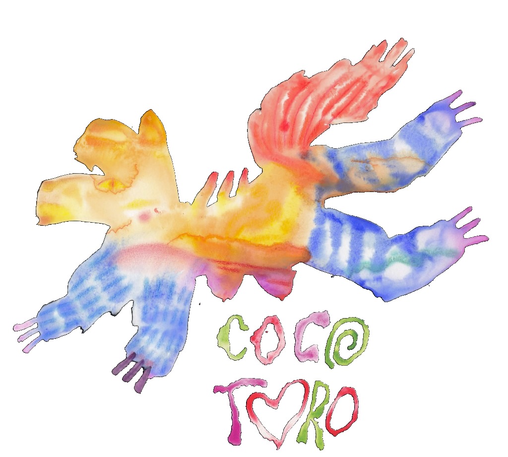 Salto